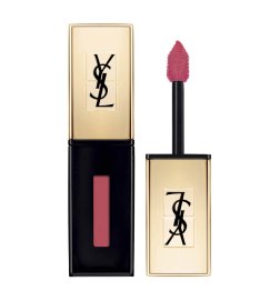 Rouge Pur Couture - Lip Polish Rouge Pur Couture - Lip Polish